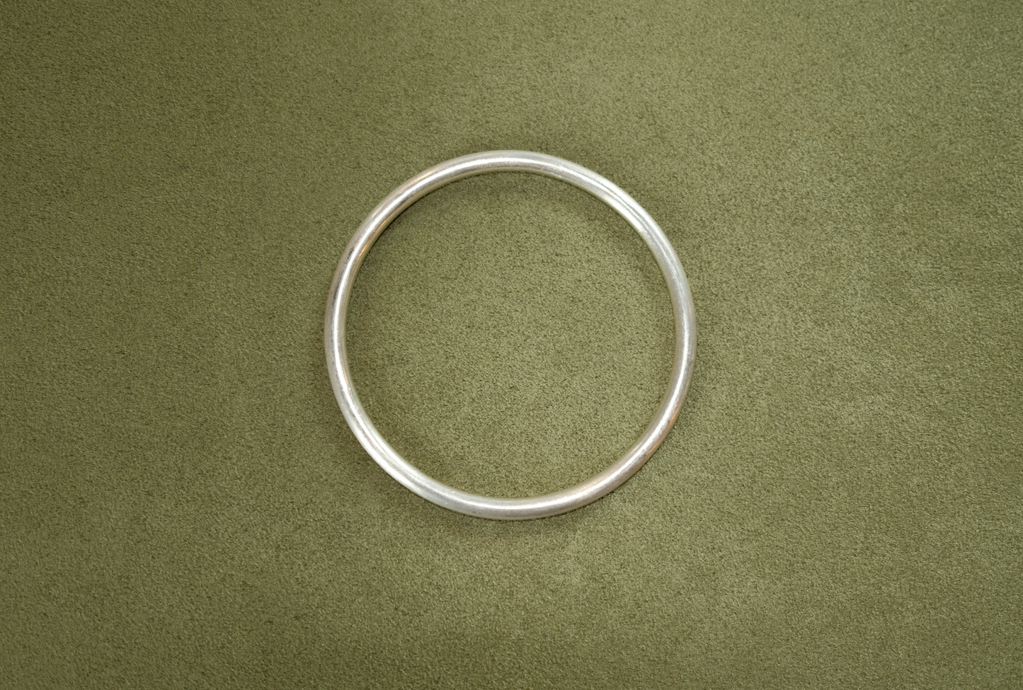 Medium Bangle